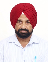 ਸੰਘਰਸ਼ਾਂ ਦੇ ਅਲੰਬਰਦਾਰ ਮੱਖਣ ਸਿੰਘ ਵਾਹਿਦਪੁਰੀ ਦੀ ਰਿਟਾਇਰਮੈਂਟ ਪਾਰਟੀ 3 ਸਤੰਬਰ ਨੂੰ ਕਿੰਗ ਰਿਸੋਰਟ ਗੋਲੀਆਂ, ਗੜ੍ਹਸ਼ੰਕਰ ਜਿਲਾ੍ਹ ਹੁਸ਼ਿਆਰਪੁਰ ਵਿੱਚ